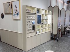 -海马体照相馆丨大师(青岛万象城店)