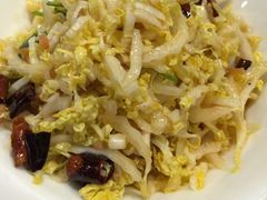 -黄家饺子东北特色菜馆(湖滨商业街店)