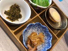 -康师傅私房牛肉面(马泉营奥莱店)