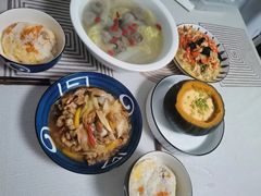 -优护佳医护级月嫂(和睦家浦西店)