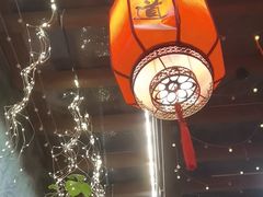 -鹅滋道(甘坑古镇店)