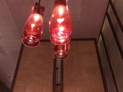 -同庆楼(滨湖万达广场店)