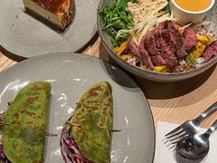 -Wagas沃歌斯(武汉恒隆广场店)