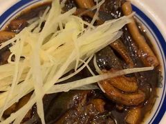 -同得兴面馆.苏式面.三虾面(园区店)