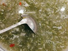 -食鼎记海鲜大排档(美食街店)