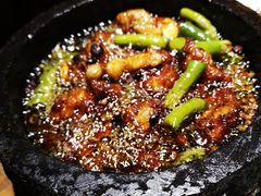 -桂满陇-十里风荷(合生汇店)