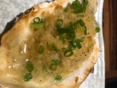 -山葵家·创意料理(万象汇店)