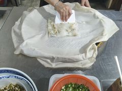 -好灶头妈妈菜·柴火灶台鱼·千岛湖土菜地标美食