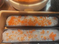 -快乐小羊(富强中路店)