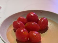 -拉斯维佳木斯·烧烤(石门东路店)