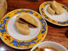 -滇香肴·云南菜蒸汽石锅鱼(云南北路店)