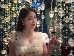 -广州四季酒店·佰鲜汇·现代法餐