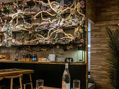 -Common Table · Brunch & Coffee