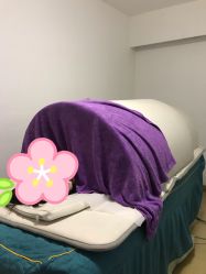 产妇服务-敦南真爱月子会所(黄埔店)