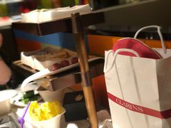 -海底捞火锅(亲子主题北金鹰店)