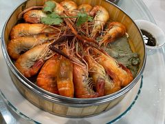 -绿雅居原生态农庄(小涌店)