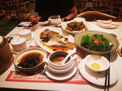 -虾饺妹·酒家(海珠广场店)