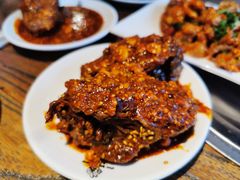 -老号尤兔头(幸福店)