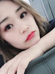 -LR HOUSE美甲美睫