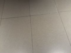 -三江鼓楼