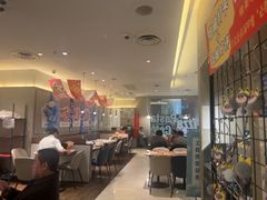 -必胜客(远大路店)