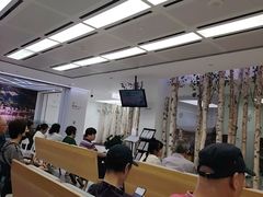 -极简口腔(总院)