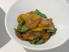 -时间仓(湘江世纪城店)