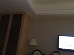 浙江大酒店-浙江大酒店