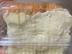 -旧识old mate·烘焙蛋糕店