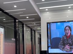 -武汉仁爱口腔(光谷店)