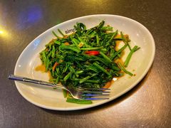-simply thai天泰(长泰广场店)