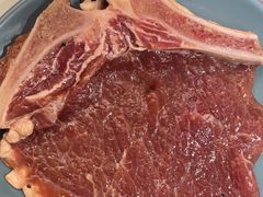 -汉阳廷自助烤肉(嘉禾金铂天地店)