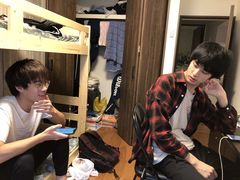 -帝京日语(春熙路旗舰校区)