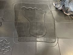 -印巷里主题餐厅(马鞍山店)