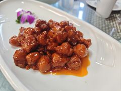 -寿州美味厨豆腐宴(寿县南门口西环路店)
