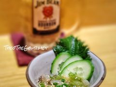 -广州德安丽舍凯宾斯基酒店
