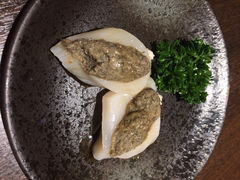 橘焱胡同烧肉夜食(虹梅店)-橘焱胡同烧肉夜食(BFC外滩金融中心店)
