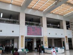 -上海交通大学医学院苏州九龙医院