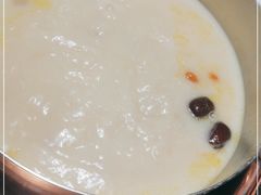 -洪氏嗨捞·猪肚鸡火锅(阳光天地店)