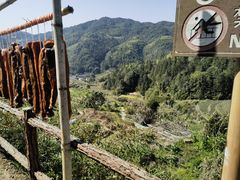 -南靖田螺坑土楼群景区