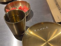 -炉队长·齐齐哈尔家庭烤肉(马家堡店)