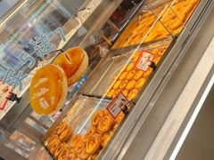 -琳琅LIN LANG(解放店)