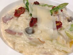 -UPPER KITCHEN(延安路店)