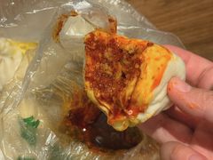 -胡家包子·清真(大众巷店)