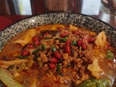 -粉家柳州螺蛳粉(杨宅路店)