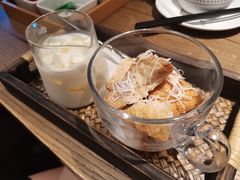 -兰木肆·云南菜(龙湖U城天街店)