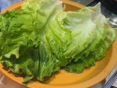 -龍歌自助小火锅(秦淮水游城店)