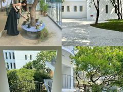 -何东旧居