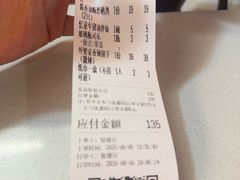 -老闵田螺馆·南昌市井菜·特色小吃(总店)
