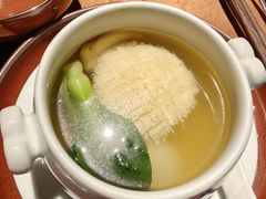 -兰庭玉树·老饭骨家宴(后海店)
